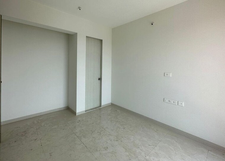 Room, ashar-arize 2 Bedroom 460 Sq.Ft. Apartment In Kalwa Thane 10414434