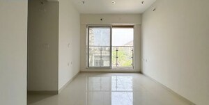 Room in 2 BHK Apartment at Ashar Arize, Kalwa – for Rent
