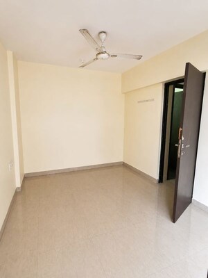 1 BHK Apartment For Rent in Tharwani Vedant Millenia, Titwala
