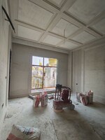 3 BHK 200 Sq.Yd. Builder Floor in Shivalik Colony