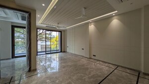 4 BHK Builder Floor For Sale in Safdarjung Enclave