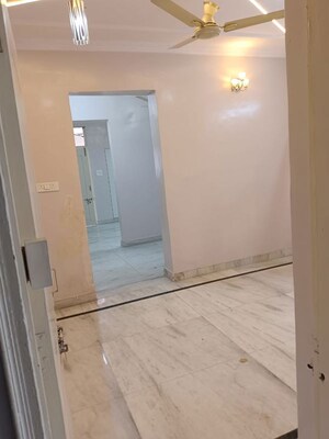 Room in 1 BHK Builder Floor at Kalkaji – for Rent