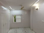 1 BHK + Pooja Room,Extra Room,Store Room 550 Sq.Ft. Builder Floor in Kalkaji