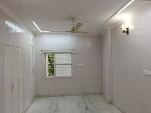 1 BHK Builder Floor For Rent in Kalkaji