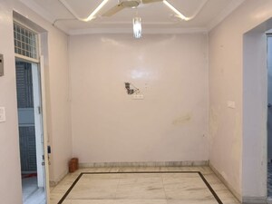 Room in 1 BHK Builder Floor at Kalkaji – for Rent