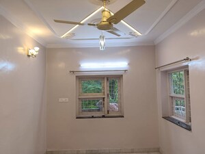 Furnished Amenities in 1 BHK Builder Floor at Kalkaji – for Rent