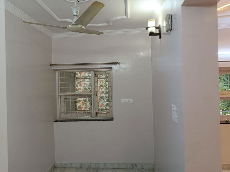undefined, kalkaji 1 Bedroom 550 Sq.Ft. Builder Floor In Kalkaji Delhi 10414449