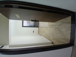 Building Lobby in 2 BHK Apartment at VTP Sierra, Baner – for Rent