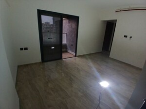 Room in 2 BHK Apartment at VTP Sierra, Baner – for Rent