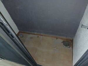 Furnished Amenities in 2 BHK Apartment at VTP Sierra, Baner – for Rent