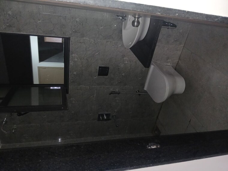 Bathroom, vtp-sierra 2 Bedroom 790 Sq.Ft. Apartment In Baner Pune 10414451