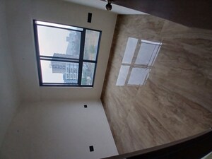 Room in 2 BHK Apartment at VTP Sierra, Baner – for Rent