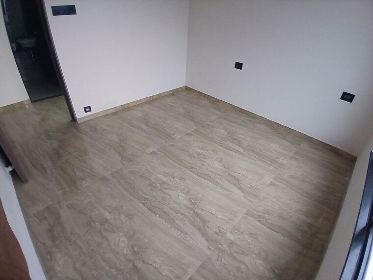 Room, vtp-sierra 2 Bedroom 790 Sq.Ft. Apartment In Baner Pune 10414451