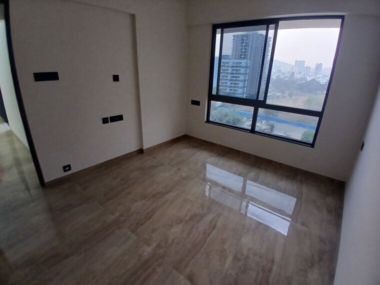 Room, vtp-sierra 2 Bedroom 790 Sq.Ft. Apartment In Baner Pune 10414451