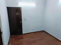 3 BHK + Pooja Room Apartment For Rent in Greater Kailash