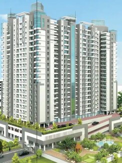2 BHK Apartment For Rent in Kamanwala Manavstal