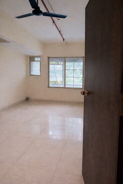 Office Space For Sale in Shree Tirupati STG Signature Residency