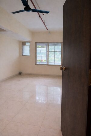  Office Space For Sale in Shree Tirupati STG Signature Residency, Brahmand