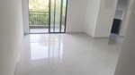 3 BHK 910 Sq.Ft. Apartment in Runwal One