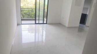 3 BHK 910 Sq.Ft. Apartment in Runwal One