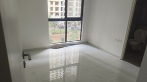 Room in 3 BHK Apartment at Runwal One, Manpada – for Sale