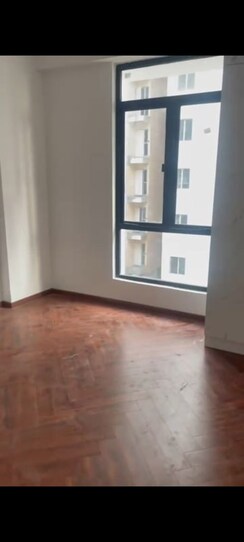 2.5 BHK Apartment For Rent in Apex Our Residency
