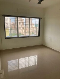 2 BHK Apartment For Sale in Nisha Residency