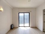 3 BHK + Servant Room 2045 Sq.Ft. Apartment in Ireo Skyon