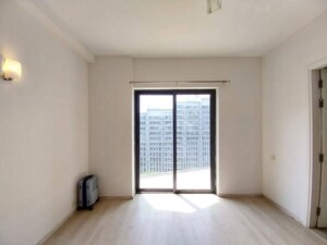 3 BHK Apartment For Rent in Ireo Skyon, Sector 60
