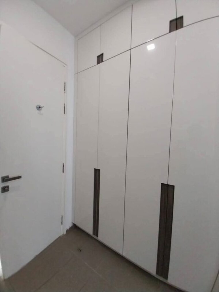 Room, ireo-skyon 3 Bedroom 2045 Sq.Ft. Apartment In Sector 60 Gurgaon 10414477