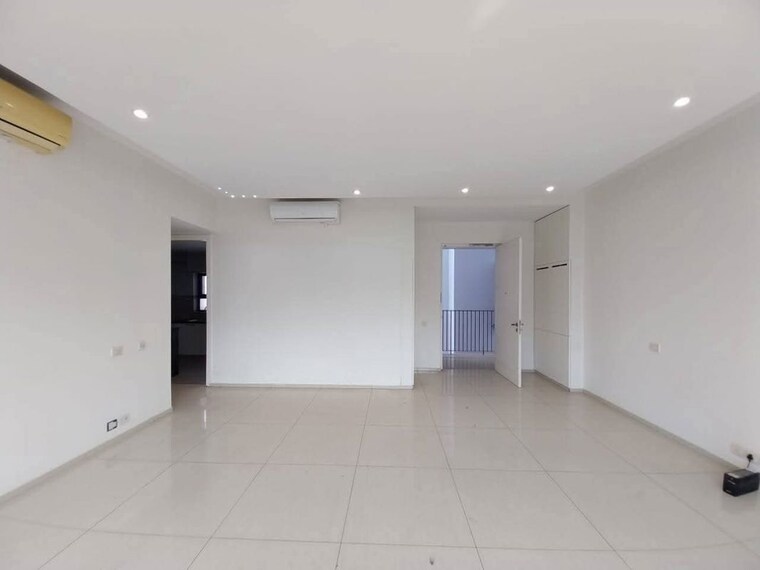Living Room, ireo-skyon 3 Bedroom 2045 Sq.Ft. Apartment In Sector 60 Gurgaon 10414477
