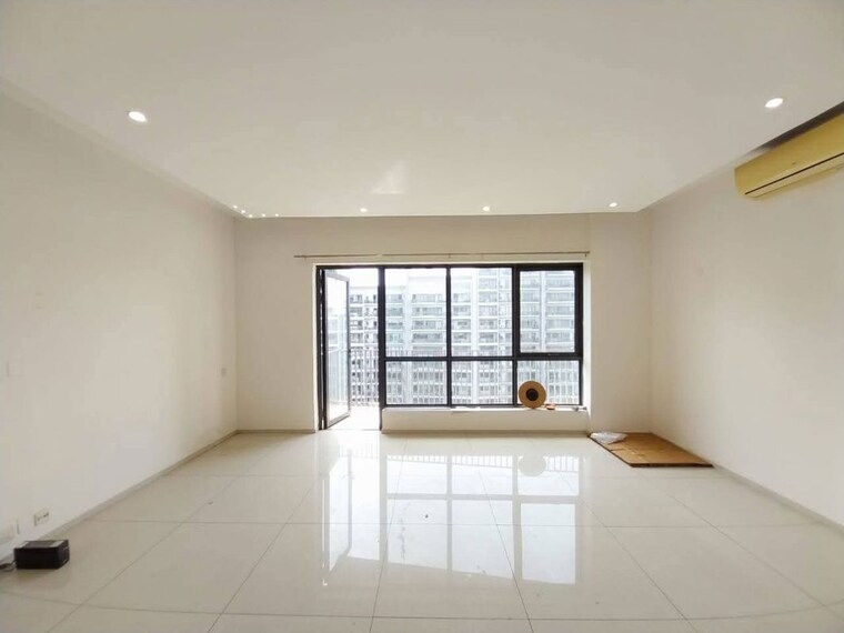Room, ireo-skyon 3 Bedroom 2045 Sq.Ft. Apartment In Sector 60 Gurgaon 10414477
