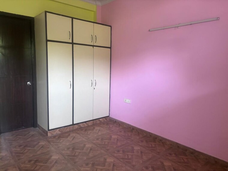 Room, ansal-plaza-sector-23 3 Bedroom 360 Sq.Ft. Builder Floor In Sector 23 Gurgaon 10414483