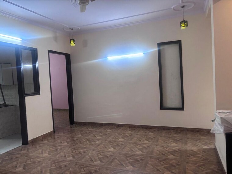 Room, ansal-plaza-sector-23 3 Bedroom 360 Sq.Ft. Builder Floor In Sector 23 Gurgaon 10414483