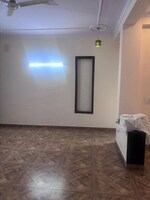 3 BHK + Pooja Room,Servant Room,Study Room,Extra Room,Basement,Store Room 360 Sq.Ft. Builder Floor in Ansal Plaza Sector-23