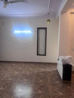 3 BHK + Pooja Room,Servant Room,Study Room,Extra Room,Basement,Store Room Builder Floor For Rent in Ansal Plaza Sector-23