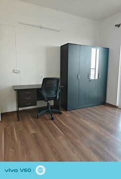 3 BHK Apartment For Rent in Godrej 24 Sarjapur