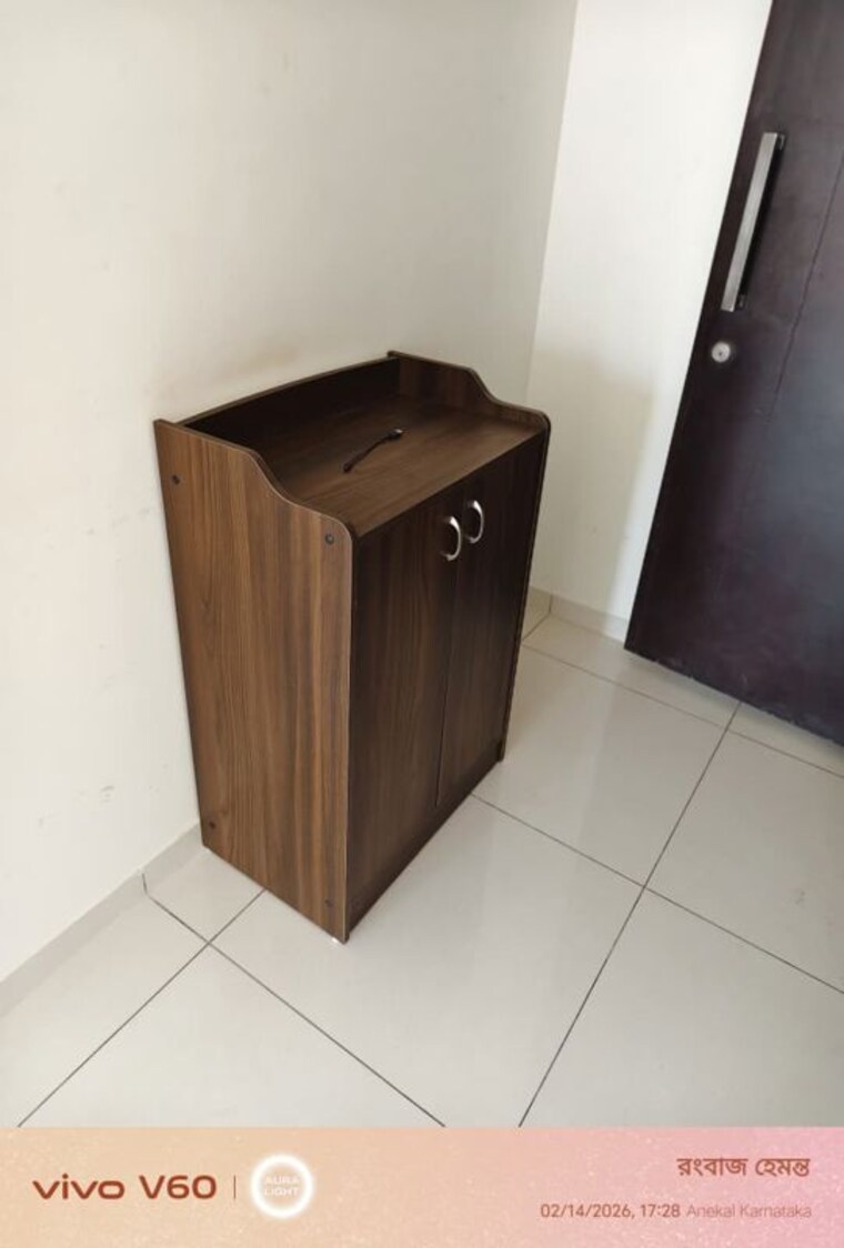 Other, godrej-24-sarjapur 3 Bedroom 1100 Sq.Ft. Apartment In Sarjapur Road Bangalore 10414458