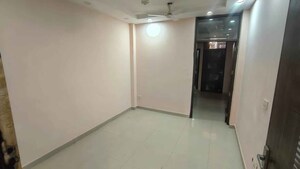 Room in 2 BHK Builder Floor at Malviya Nagar – for Rent