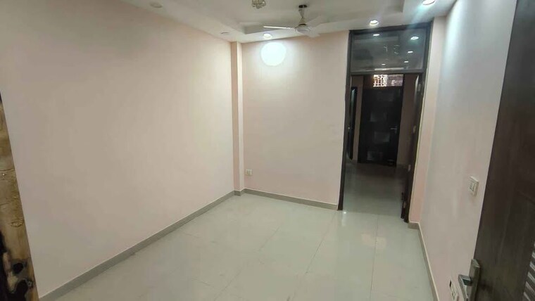 Room, malviya nagar 2 Bedroom 75 Sq.Yd. Builder Floor In Malviya Nagar Delhi 10414466