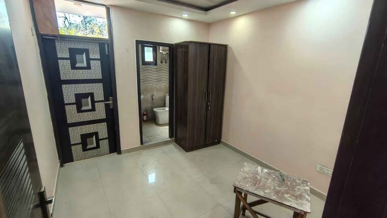 Room, malviya nagar 2 Bedroom 75 Sq.Yd. Builder Floor In Malviya Nagar Delhi 10414466