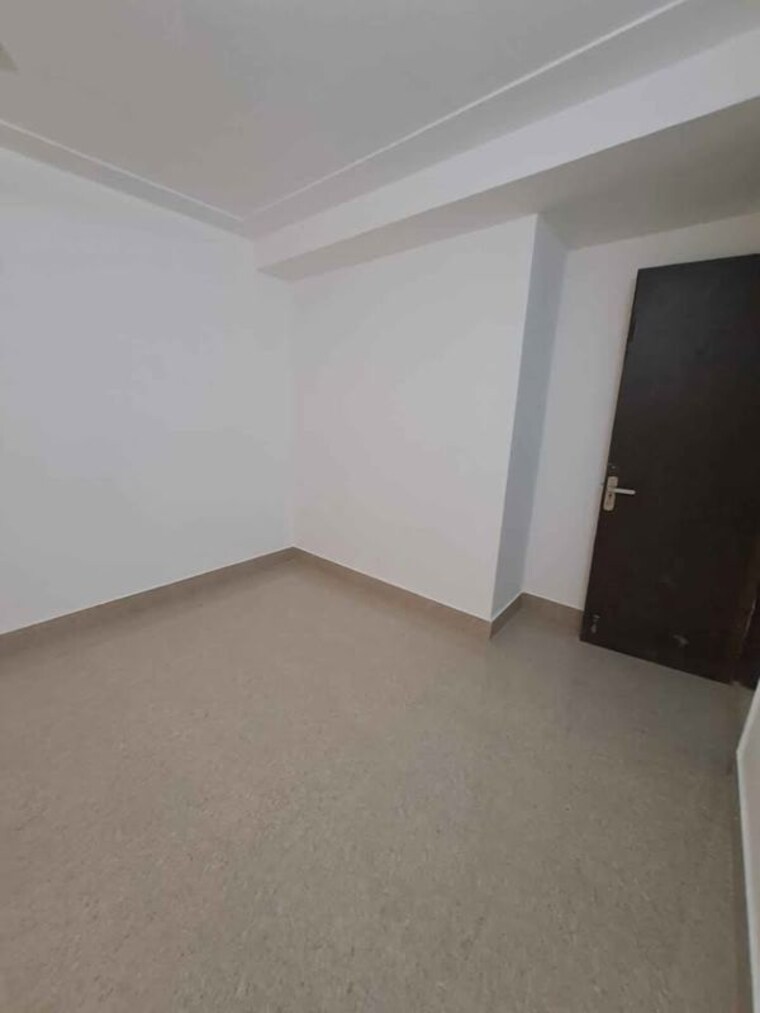 Room, malviya nagar 2 Bedroom 75 Sq.Yd. Builder Floor In Malviya Nagar Delhi 10414466