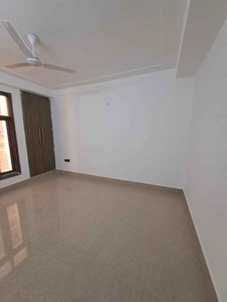 Room, malviya nagar 2 Bedroom 75 Sq.Yd. Builder Floor In Malviya Nagar Delhi 10414466
