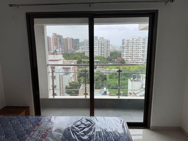 Room, mante-luxor 2 Bedroom 850 Sq.Ft. Apartment In Baner Pune 10414486