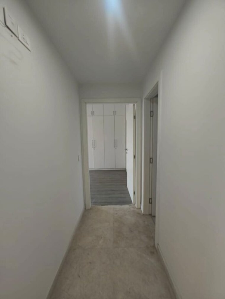 undefined, ireo-the-corridors 3 Bedroom 1927 Sq.Ft. Apartment In Sector 67a Gurgaon 10414496