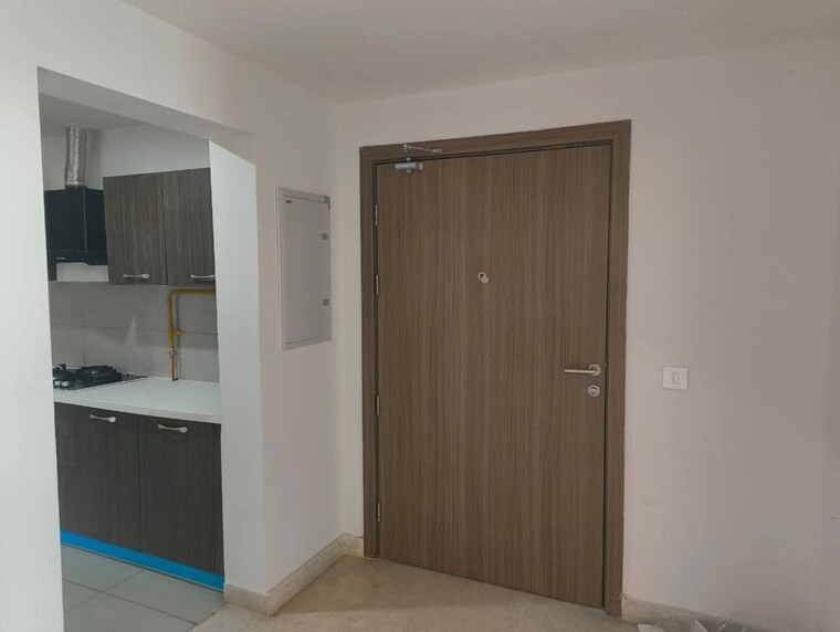 Room, ireo-the-corridors 3 Bedroom 1927 Sq.Ft. Apartment In Sector 67a Gurgaon 10414496