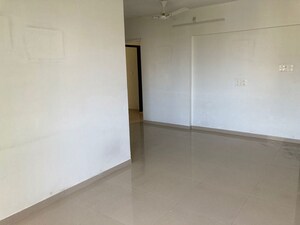 Room in 2 BHK Apartment at Nisha Residency, Goregaon West – for Sale