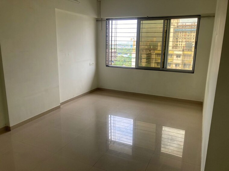 Room, nisha-residency 2 Bedroom 950 Sq.Ft. Apartment In Goregaon West Mumbai 10414508