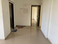 2 BHK Apartment For Sale in Nisha Residency