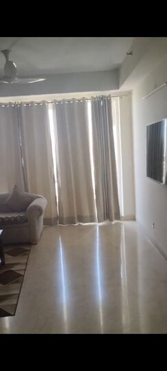 4 BHK Apartment For Rent in BPTP Terra